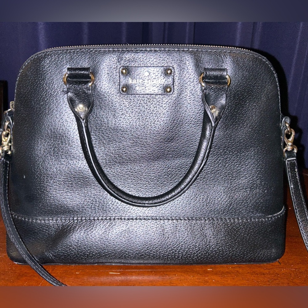 Kate Spade Handbag